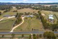 Property photo of 41 King Drive Lancefield VIC 3435