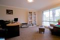Property photo of 22 Drummer Way Heathridge WA 6027