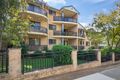 Property photo of 5/7-9 Torrens Street Merrylands West NSW 2160