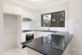 Property photo of 5/7-9 Torrens Street Merrylands West NSW 2160