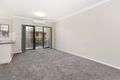 Property photo of 5/7-9 Torrens Street Merrylands West NSW 2160
