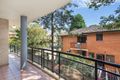 Property photo of 5/7-9 Torrens Street Merrylands West NSW 2160