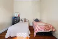 Property photo of 55 William Street Tighes Hill NSW 2297