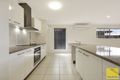 Property photo of 7 Reserve Drive Caboolture QLD 4510