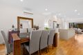 Property photo of 177 Waterhaven Boulevard Point Cook VIC 3030