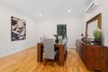 Property photo of 177 Waterhaven Boulevard Point Cook VIC 3030