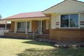 Property photo of 10 Mulligan Close St Clair NSW 2759