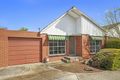 Property photo of 3/66 Pine Street Reservoir VIC 3073