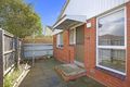 Property photo of 3/66 Pine Street Reservoir VIC 3073