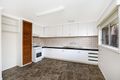 Property photo of 3/66 Pine Street Reservoir VIC 3073