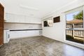 Property photo of 3/66 Pine Street Reservoir VIC 3073