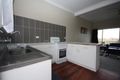 Property photo of 2/29 Doyle Street Narrabri NSW 2390