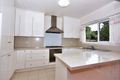 Property photo of 57 Wilson Road Glen Waverley VIC 3150