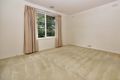 Property photo of 57 Wilson Road Glen Waverley VIC 3150