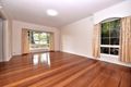 Property photo of 57 Wilson Road Glen Waverley VIC 3150