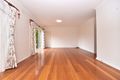 Property photo of 57 Wilson Road Glen Waverley VIC 3150