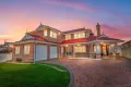 Property photo of 30 Hampton Crescent Prospect NSW 2148