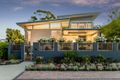 Property photo of 18 Cricklewood Way Carine WA 6020