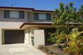 Property photo of 34/62-74 Franklin Drive Mudgeeraba QLD 4213