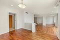 Property photo of 14/30 Lansell Road Toorak VIC 3142
