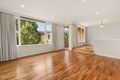 Property photo of 14/30 Lansell Road Toorak VIC 3142