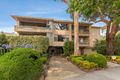Property photo of 14/30 Lansell Road Toorak VIC 3142