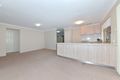 Property photo of 24 Whiston Crescent Clarkson WA 6030