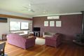 Property photo of 46-48 Walkerville Road Tarwin Lower VIC 3956