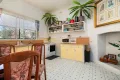 Property photo of 55 William Street Tighes Hill NSW 2297