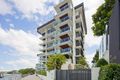Property photo of 15/1 Macquarie Street Teneriffe QLD 4005