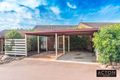 Property photo of 3/469 Canning Highway Melville WA 6156