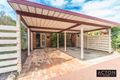 Property photo of 3/469 Canning Highway Melville WA 6156