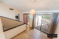 Property photo of 3/469 Canning Highway Melville WA 6156