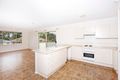 Property photo of 5 Thornbill Drive Bonnells Bay NSW 2264