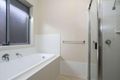 Property photo of 20 Aurora Circuit Meadows SA 5201