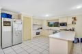 Property photo of 26 Tarla Street Marsden QLD 4132