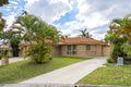 Property photo of 26 Tarla Street Marsden QLD 4132