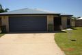 Property photo of 19 Robinson Avenue Walkerston QLD 4751