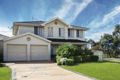 Property photo of 1 Apple Blossom Way Hamlyn Terrace NSW 2259