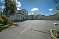 Property photo of 8 Gymkhana Place Glenwood NSW 2768