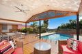 Property photo of 11 Jarrah Place Banora Point NSW 2486
