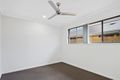 Property photo of 2/16 McWilliam Street Pimpama QLD 4209