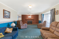 Property photo of 26 Wilkins Close Corio VIC 3214