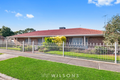 Property photo of 26 Wilkins Close Corio VIC 3214