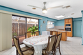 Property photo of 26 Wilkins Close Corio VIC 3214