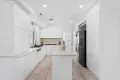 Property photo of 30 Hampton Crescent Prospect NSW 2148