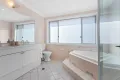 Property photo of 30 Hampton Crescent Prospect NSW 2148