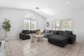 Property photo of 30 Hampton Crescent Prospect NSW 2148