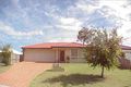 Property photo of 3 Dee Court Bray Park QLD 4500