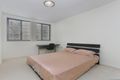 Property photo of 612/39 Cooper Street Strathfield NSW 2135